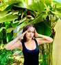 Cindy - escort in Bali Photo 8 of 8