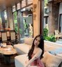 Cindy gadis campuran Sunda Chinese - escort in Bali Photo 1 of 6