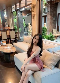 Cindy - escort in Bali Photo 1 of 6