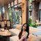 Cindy - escort in Bali