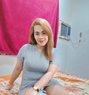 Cindy - escort in Khobar Photo 1 of 2