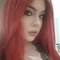 Lebanese Cindy - Acompañantes transexual in Beirut Photo 3 of 22