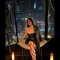 Cindy Model Just Arrived! - escort in Dubai Photo 1 of 9