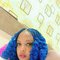 Cindy Just Landed in Chandkheda - escort in Ahmedabad
