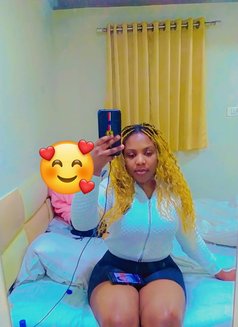 Cindy Just Landed in Chandkheda - escort in Ahmedabad Photo 3 of 4
