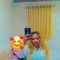 Cindy Just Landed in Chandkheda - escort in Ahmedabad Photo 3 of 4