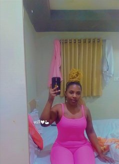 Cindy Just Landed in Goa - escort in Kampala Photo 4 of 6