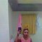 Cindy Just Landed in Goa - escort in Candolim, Goa Photo 4 of 6