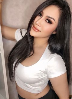 Deep tissue massage + prostate massager - puta in Al Manama Photo 4 of 4