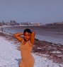 Cindy - escort in Mombasa Photo 6 of 8