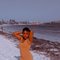Cindy - escort in Mombasa