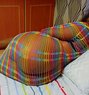 Cindy - escort in Nairobi Photo 1 of 2