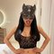 CINDY Ladyboy From Thailand 🇹🇭 - Acompañantes transexual in Riyadh Photo 3 of 8