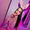 Cindy Ladyboy Good service - Transsexual escort in Muscat