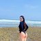Cindy Ladyboy Good service - Acompañantes transexual in Muscat