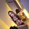 Cindy Ladyboy Good service - Transsexual escort in Muscat Photo 3 of 16