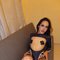 Cindy Ladyboy Good service - Acompañantes transexual in Muscat Photo 4 of 27