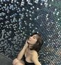 Cindy - puta in Tokyo Photo 1 of 8
