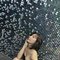 Cindy - escort in Seoul Photo 1 of 7