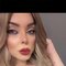 Cindy - Acompañantes transexual in Beirut