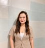 Cindy Marie - escort in Makati City Photo 1 of 6