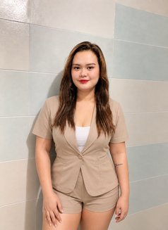 Cindy Marie - escort in Makati City Photo 1 of 4