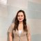 Cindy Marie - escort in Makati City