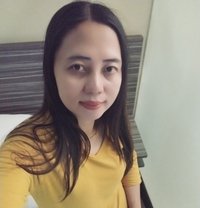 Cindy Massage - puta in Surabaya