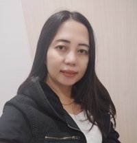 Cindy Massage - puta in Surabaya