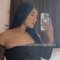 Andrea Natural Body. Hot Latina - escort in Doha Photo 3 of 6