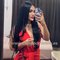 Andrea Natural Body. Hot Latina - escort in Doha Photo 4 of 6