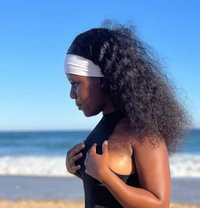 Cindy New Arrival - escort in Candolim, Goa Photo 1 of 4