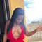 Cindy New Arrival - escort in Candolim, Goa Photo 3 of 4