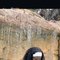 Cindy New Arrival - escort in Candolim, Goa Photo 4 of 4