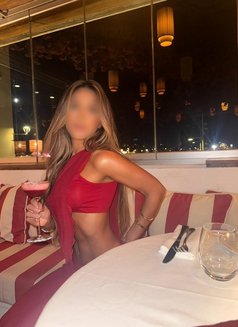 Cindy - NEW face LONDON 🇬🇧 - puta in London Photo 5 of 6