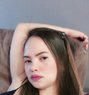 Cindy New Pinay in Kl - escort in Kuala Lumpur Photo 1 of 4