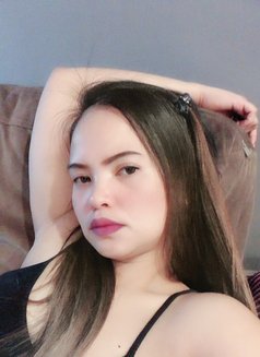 Cindy New Pinay in Kl - escort in Kuala Lumpur Photo 1 of 1