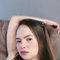 Cindy New Pinay in Kl - escort in Kuala Lumpur