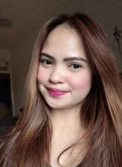 Cindy New Pinay in Kl - puta in Kuala Lumpur Photo 2 of 4