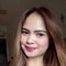 Cindy New Pinay in Kl - escort in Kuala Lumpur Photo 2 of 4