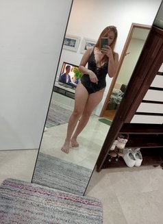 Young and sexy.Korean/filipina pussy. - escort in Ahmedabad Photo 2 of 10