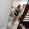 Cindy newest in this business,just lande - escort in Mumbai Photo 2 of 4