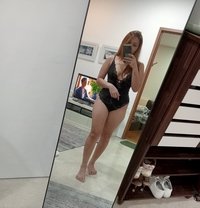 Young and sexy.Korean/filipina pussy. - escort in Ahmedabad