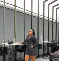 Cindy - puta in Birmingham