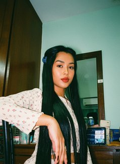 Cindy🇹🇠patong - escort in Phuket Photo 5 of 6