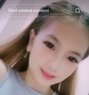 Cindy ☯ Petite Sweet & Nakal - escort in Bali Photo 1 of 11