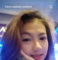 Cindy ☯ Petite Sweet & Nakal - puta in Bali