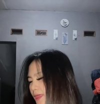 Cindy ☯ Petite Sweet & Nakal - escort in Bali