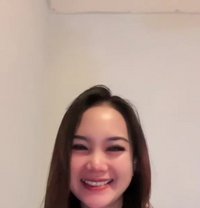 Cindy ☯ Petite Sweet & Nakal - escort in Bali