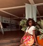 Cindy - companion in Al Khawr Photo 1 of 4